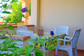 Appartamenti Casa Dini Marina Di Campo